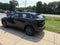 2021 Mazda Mazda CX-30 2.5 S AWD