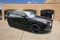 2025 Mazda Mazda CX-30 2.5 S Select Sport AWD