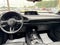 2025 Mazda Mazda CX-30 2.5 S Select Sport AWD
