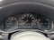 2025 Mazda Mazda CX-30 2.5 S Select Sport AWD