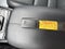 2025 Mazda Mazda CX-30 2.5 S Select Sport AWD