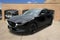 2025 Mazda Mazda CX-30 2.5 S Select Sport AWD