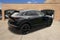 2025 Mazda Mazda CX-30 2.5 S Select Sport AWD