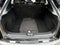 2025 Mazda Mazda CX-30 2.5 S Select Sport AWD