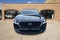 2025 Mazda Mazda CX-30 2.5 S Select Sport AWD