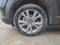 2025 Mazda Mazda CX-30 2.5 S Preferred Package AWD