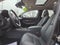 2025 Mazda Mazda CX-30 2.5 S Preferred Package AWD