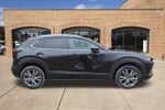 2025 Mazda Mazda CX-30 2.5 S Preferred Package AWD