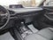 2025 Mazda Mazda CX-30 2.5 S Preferred Package AWD