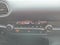 2025 Mazda Mazda CX-30 2.5 S Preferred Package AWD