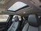 2025 Mazda Mazda CX-30 2.5 S Preferred Package AWD