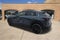 2025 Mazda Mazda CX-30 2.5 S Carbon Edition AWD