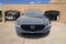 2025 Mazda Mazda CX-30 2.5 S Carbon Edition AWD