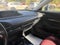 2025 Mazda Mazda CX-30 2.5 S Carbon Edition AWD