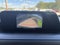 2025 Mazda Mazda CX-30 2.5 S Carbon Edition AWD