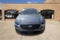 2025 Mazda Mazda CX-30 2.5 S Carbon Edition AWD