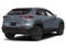 2025 Mazda Mazda CX-30 2.5 S Carbon Edition AWD