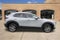2025 Mazda Mazda CX-30 2.5 S Preferred Package AWD