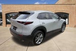 2025 Mazda Mazda CX-30 2.5 S Preferred Package AWD