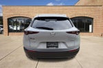 2025 Mazda Mazda CX-30 2.5 S Preferred Package AWD