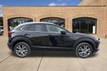 2025 Mazda Mazda CX-30 2.5 S Premium Package AWD