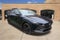 2026 Mazda Mazda CX-30 2.5 Turbo Aire Edition AWD