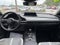 2026 Mazda Mazda CX-30 2.5 Turbo Aire Edition AWD