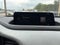 2026 Mazda Mazda CX-30 2.5 Turbo Aire Edition AWD
