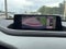 2026 Mazda Mazda CX-30 2.5 Turbo Aire Edition AWD