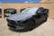 2026 Mazda Mazda CX-30 2.5 Turbo Aire Edition AWD