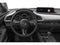 2026 Mazda Mazda CX-30 2.5 Turbo Aire Edition AWD