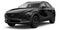 2026 Mazda Mazda CX-30 2.5 Turbo Aire Edition AWD