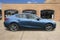 2018 Mazda Mazda3 4-Door Touring Auto