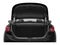 2018 Mazda Mazda3 4-Door Touring Auto