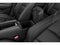 2018 Mazda Mazda3 4-Door Touring Auto