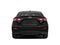 2018 Mazda Mazda3 4-Door Touring Auto