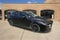2024 Mazda Mazda3 Sedan 2.5 S Select Sport FWD
