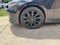 2024 Mazda Mazda3 Sedan 2.5 S Select Sport FWD