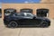 2024 Mazda Mazda3 Sedan 2.5 S Select Sport FWD