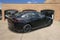 2024 Mazda Mazda3 Sedan 2.5 S Select Sport FWD