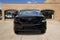 2024 Mazda Mazda3 Sedan 2.5 S Select Sport FWD