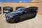 2024 Mazda Mazda3 Sedan 2.5 S Select Sport FWD