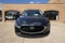 2024 Mazda Mazda3 Sedan 2.5 S Select Sport FWD