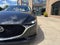 2024 Mazda Mazda3 Sedan 2.5 S Select Sport FWD