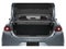 2025 Mazda Mazda3 Sedan 2.5 S Carbon Edition AWD