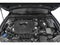 2025 Mazda Mazda3 Sedan 2.5 S Carbon Edition AWD