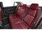 2025 Mazda Mazda3 Sedan 2.5 S Carbon Edition AWD