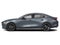 2025 Mazda Mazda3 Sedan 2.5 S Carbon Edition AWD