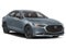 2025 Mazda Mazda3 Sedan 2.5 S Carbon Edition AWD