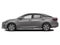 2025 Nissan Sentra S CVT